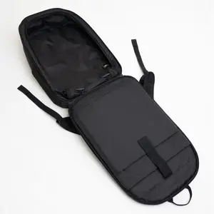 Rucksack Got Bag Hybrid image-5