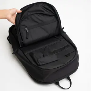 Rucksack Got Bag Hybrid image-6