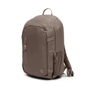 Rucksack Got Bag Hybrid image-1