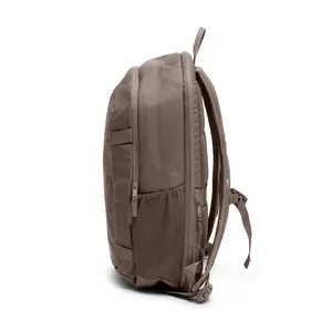 Rucksack Got Bag Hybrid image-2