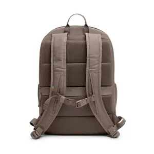 Rucksack Got Bag Hybrid image-3