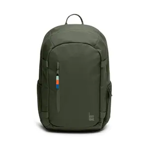 Rucksack Got Bag Hybrid