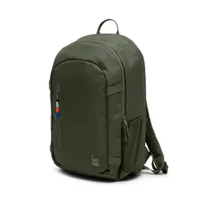 Rucksack Got Bag Hybrid image-1