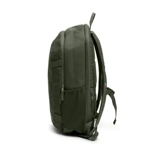 Rucksack Got Bag Hybrid image-2