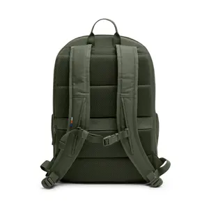 Rucksack Got Bag Hybrid image-3