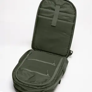 Rucksack Got Bag Hybrid image-4