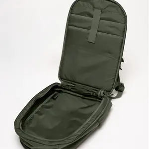 Rucksack Got Bag Hybrid image-5