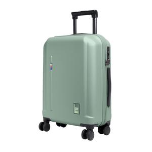 Suitcase Got Bag Shell Cabin 2.0 image-1