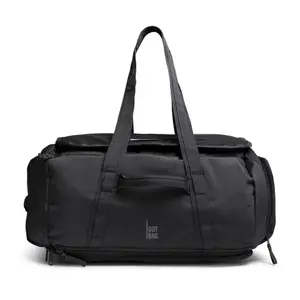 Duffel Tasche Got Bag