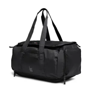 Duffel Tasche Got Bag image-1