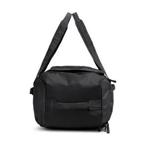 Duffel Tasche Got Bag image-3