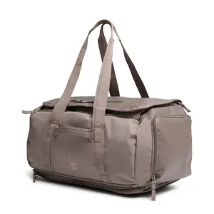 Duffel Tasche Got Bag image-1