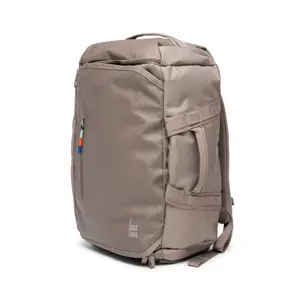 Duffel Tasche Got Bag image-2