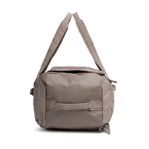 Duffel Tasche Got Bag image-3