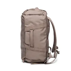 Duffel Tasche Got Bag image-4