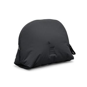 Women's accessory bag Got Bag Cloud image-1