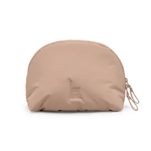 Women's accessory bag Got Bag Cloud