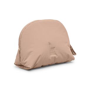 Women's accessory bag Got Bag Cloud image-1