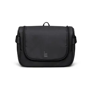 Accessory Bag Got Bag image-0