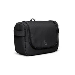 Accessory Bag Got Bag image-1