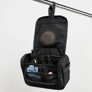 Accessory Bag Got Bag image-2