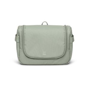 Taske med tilbehør Got Bag