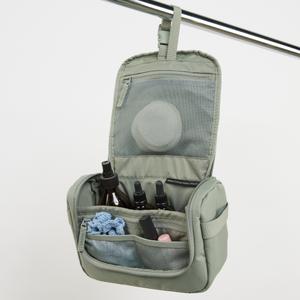 Taske med tilbehør Got Bag image-2