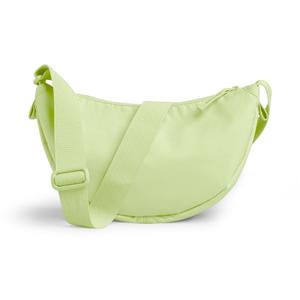 Sac bandoulière Got Bag Moon image-2