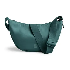 Shoulder Bag Got Bag Moon image-0