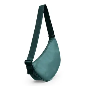Shoulder Bag Got Bag Moon image-2