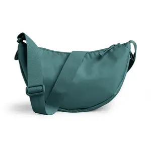 Shoulder Bag Got Bag Moon image-1
