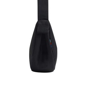 Sac bandoulière Got Bag Moon Small image-2