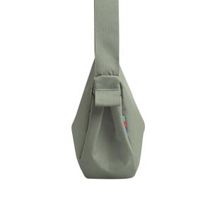 Sac bandoulière Got Bag Moon Small image-2