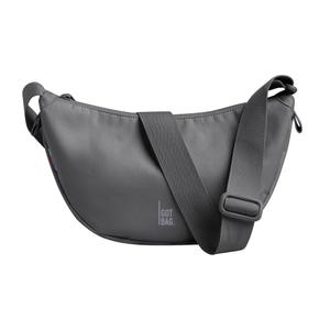 product/g/o/got-bag_ba0081xx-840_shark_1.jpg
