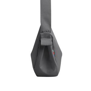 Sac bandoulière Got Bag Moon Small image-2