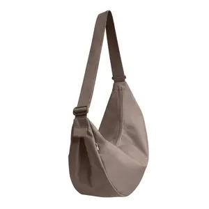Shoulder Bag Got Bag Moon Large image-2