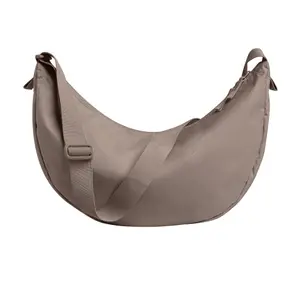 Shoulder Bag Got Bag Moon Large image-1