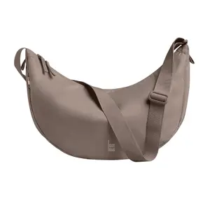 Shoulder Bag Got Bag Moon Large image-0