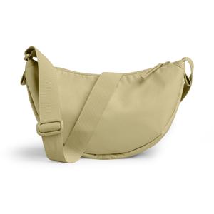 Sac bandoulière Got Bag Moon Small image-1