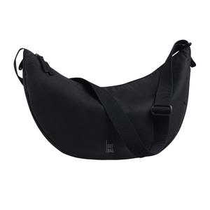 ba0091xx-100-bolso-got-bag-moon-large-negro-12-l