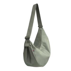 ba0091xx-605-bolso-got-bag-moon-large-bass-12-l