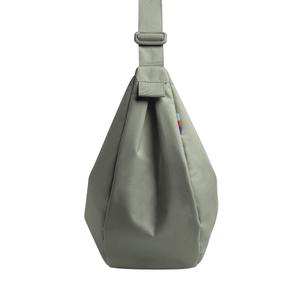 Sac bandoulière Got Bag Moon Large image-1