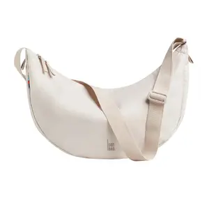 Sac bandoulière Got Bag Moon Large image-0