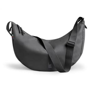 ba0091xx-840-bolso-got-bag-moon-tiburon-12-l