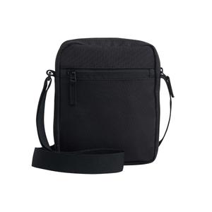 Sac bandoulière Got Bag Pusher image-2