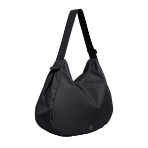 product/g/o/got-bag_ba0191mo-100_blackmonochrome_2.jpg