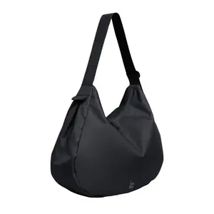 Saco de ombro Got Bag Curved image-1