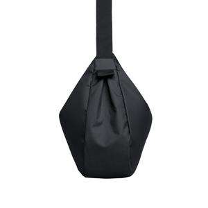 product/g/o/got-bag_ba0191mo-100_blackmonochrome_3.jpg