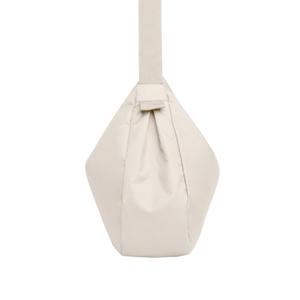 product/g/o/got-bag_ba0191mo-831_soft-shell-monochrome_3.jpg