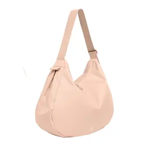 Bolso Got Bag Curved image-0